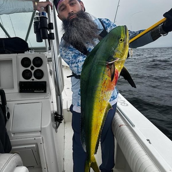 Mark Posh, although I do identify as a Joey (not a baby kangaroo 🦘tho;) 😂 - Picture 4 of 7